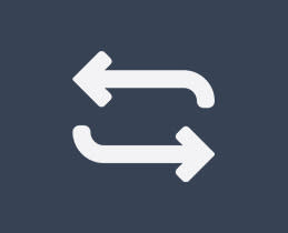 Midea Ψυγειοκαταψύκτης MDRB489FGE01OE