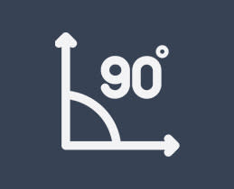 Midea Ψυγειοκαταψύκτης MDRB424FGE02OE