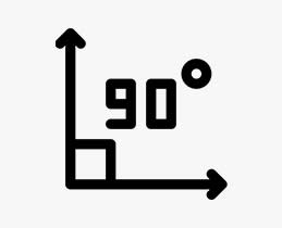 Midea Ψυγειοκαταψύκτης MDRB380FGE02A