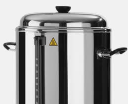 Hendi Καφετιέρα Φίλτρου