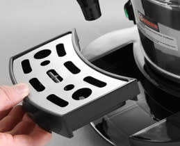 Hendi Καφετιέρα Φίλτρου