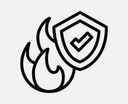 Hendi Φούρνος H90