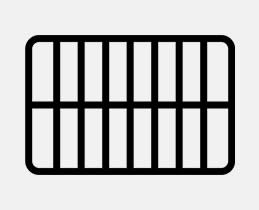 Hendi Φούρνος H90