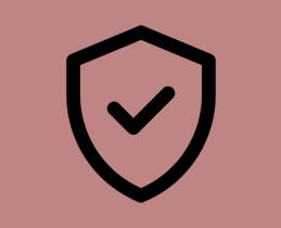 Hendi Μπλέντερ