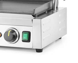 Hendi Τοστιέρα