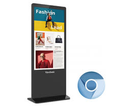 Better Browsing Ways