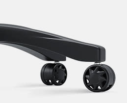 ANDASEAT GAM. ΚΑΡΕΚΛΑ PHANTOM-3 PINK