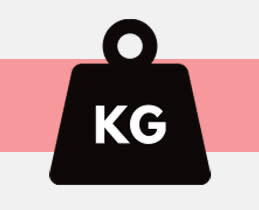 ANDASEAT GAM. ΚΑΡΕΚΛΑ PHANTOM-3 PINK