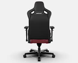 ANDASEAT GAM. ΚΑΡ. AD12XL KAISER-II MRN