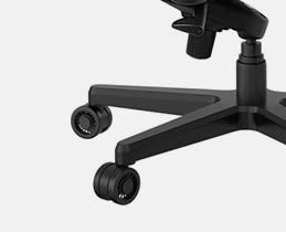 ANDASEAT GAM. ΚΑΡ. AD12XL KAISER-II MRN