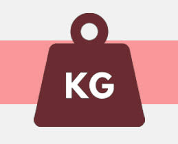 ANDASEAT GAM. ΚΑΡ. AD12XL KAISER-II MRN