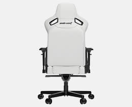 ANDASEAT GAM. ΚΑΡ. AD12XL KAISER-II WHT