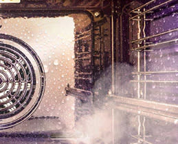 Lg Set WSED7612S + CBIZ2437B