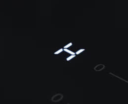 Lg Set WSED7612S + CBIZ2437B