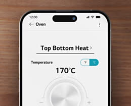 LG WS7D7631WB + CBIZ2437B