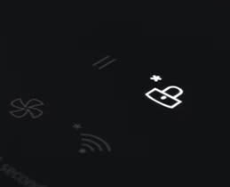 LG WS7D7631WB + CBIZ2437B