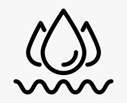 Bosch Πλυντήριο Πιάτων SMI4HTS00E