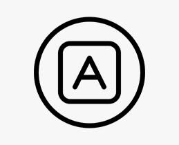 Bosch Πλυντήριο Πιάτων SMI4HTS00E