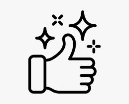 Bosch Πλυντήριο Πιάτων SMI4HTS00E