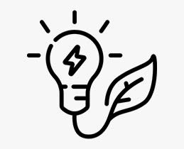 Bosch Πλυντήριο Πιάτων SKS6ITB00E