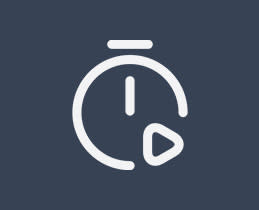 Midea Στεγνωτήριο MD200H100BW/W-GR