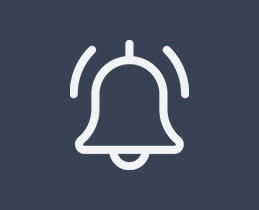 Midea Στεγνωτήριο MD200H100BW/W-GR