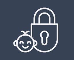 Midea Στεγνωτήριο MD200H100BW/W-GR