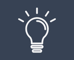 Midea Στεγνωτήριο MD200H100BW/W-GR