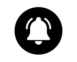 Candy Πλυντήριο Πιάτων CDPH 2D1047W-01