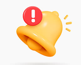 Candy Πλυντήριο Πιάτων CDPH 2D1047W-01