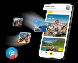 AI Highlight Assistant