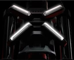 4715756-Box-1-Segway-ZT3pro-E-headlight