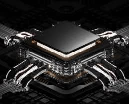 4715756-Box-3-Segway-ZT3pro-E-battery