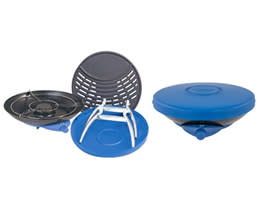 Campingaz Ψησταριά Υγραερίου 1001832