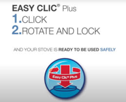 Campingaz Ψησταριά Υγραερίου 1001832