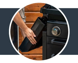 Campingaz Ψησταριά Υγραερίου 1001933