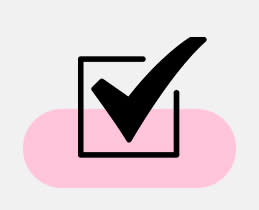 Hendi Φούρνος Μικροκυμάτων 281369