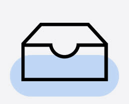 Pitsos Κουζίνα Αερίου PAF003D20