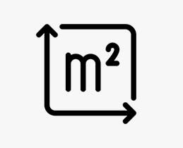 Indel B KD 50 Eco Smart Mini Bar