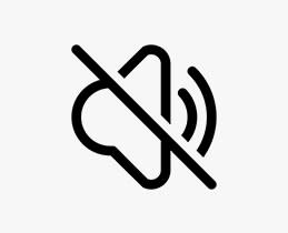 Indel B KD 50 Eco Smart Mini Bar