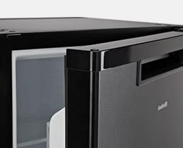 IndelB Breeze T30 DX Mini Bar