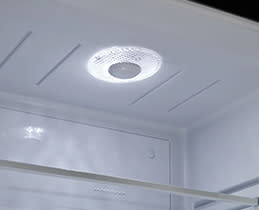 IndelB Breeze T30 DX Mini Bar