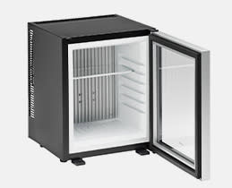 IndelB Breeze T30 DX PV Mini Bar