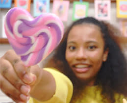 4717198-Box-1-Nikon-Z50II-product