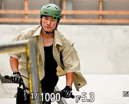 4717198-Box-2-Nikon-Z50II-af