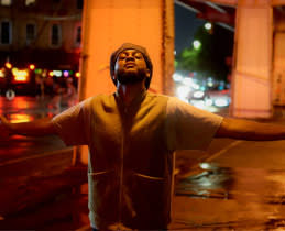 4717198-Box-3-Nikon-Z50II-iso