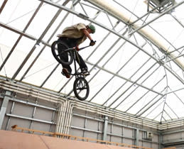 4717198-Box-4-Nikon-Z50II-fps