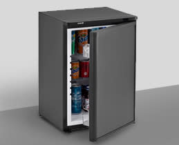 IndelB K 35 Eco Smart DX Mini Bar