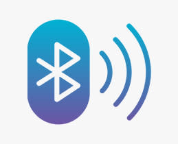 Barcode ZEBRA DS2278 Scanner