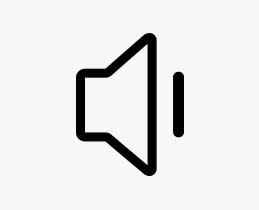 ΑΕΝΟ  AP2S Air Purifier